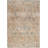 Nkechi Floral Indoor Rug-1930743510