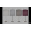 Kate Table Lamp-66954400