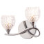 Minden Armed Sconce-13461120-14023596