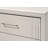 Nightstand Bedside Table With Drawers