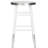 Amiaha Counter Stool with Metal Frame-1710484976-1744071901-1741226330