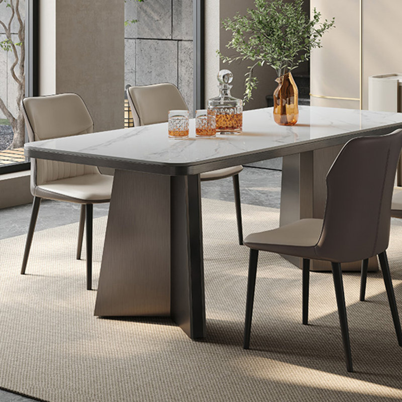 Heidrick, 29.52"H x 62.99"L x 31.49"W
