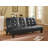 Mcgrail 70" Armless Sleeper-21304710