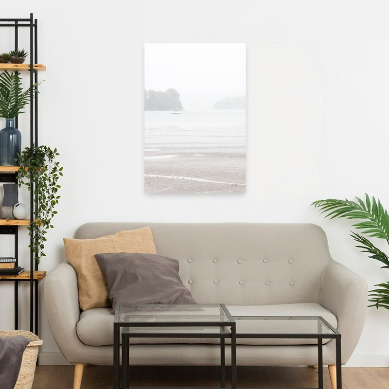 Print, 60.96 cm H x 40.64 cm W