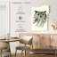 Hibou de forêt Brampt-108380906