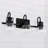 3 - Light Dimmable Vanity Light-1976586717