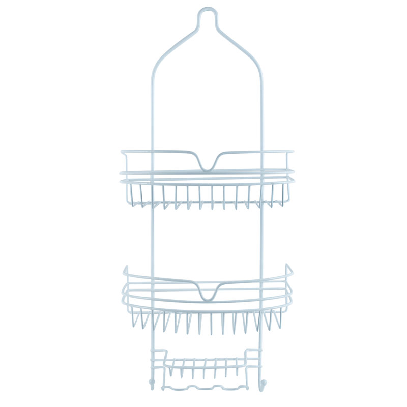 Hanging Shower Caddy