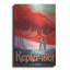 «Visions Of The Futur Kepler186f», par la NASA, affiches-100847088