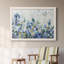 Pure Poetry - Reproduction d'art sur toile encadrée-856801056-856801063