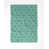 Teal sélectionné
