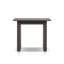 Chapman Outdoor Side Table
