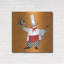«Vino Chef In Color» par Anne Tavoletti-484787541
