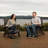 Outdoor Adirondack Chair-39722094