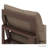 Edge Modular Armless Chair-66703434-66703435