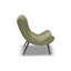 Mascarenaz Upholstered Slipper Chair-442374895
