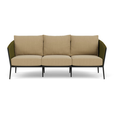 Escape Sofa