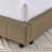 Bed-1696136451