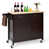 Dark Brown selected