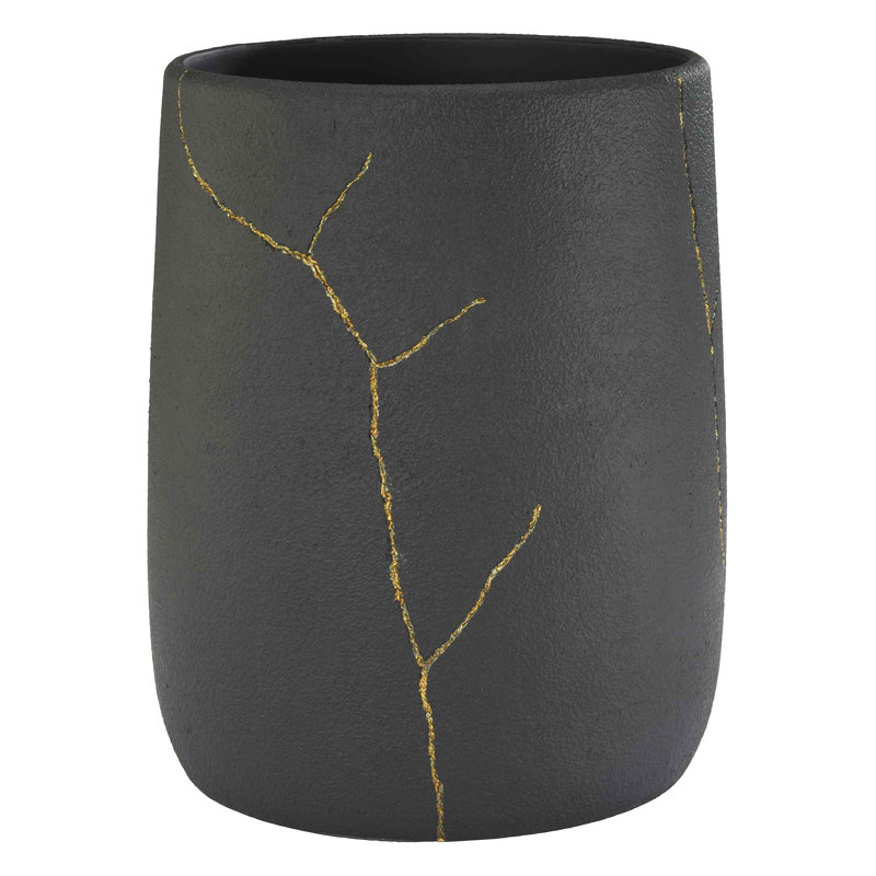 NM Sydney Bath Bathroom Storage Container