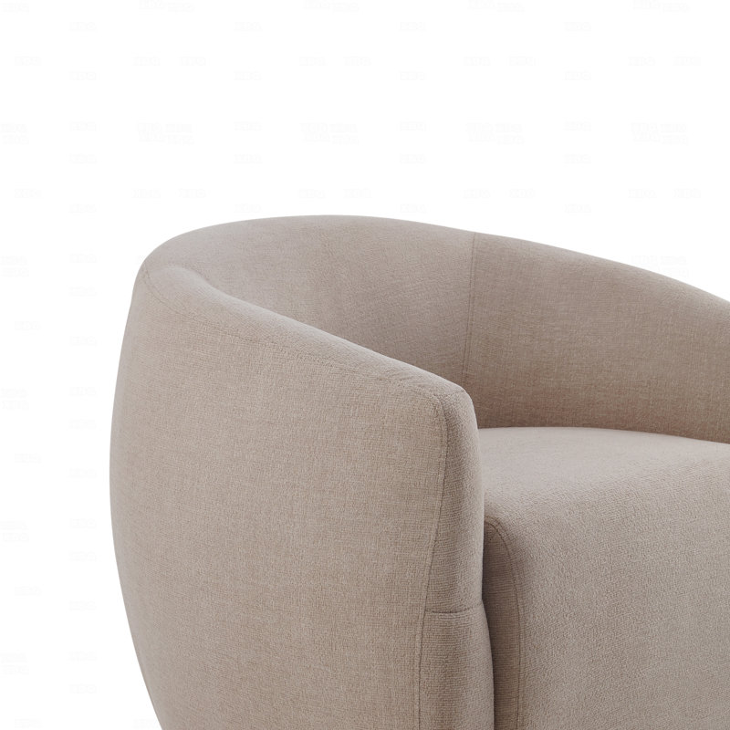 Swivel Chair