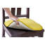 Coussin de chaise de salle à manger anti-dérapante et d’intérieur/extérieur ultra comfort-920157848