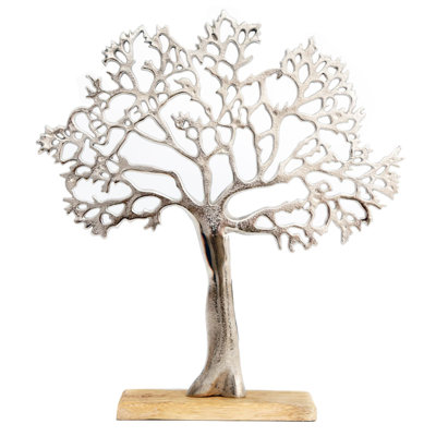 Lochlan Landscape & Nature Figurines & Sculptures