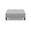Square Ottoman-1044124551-1044124653