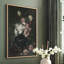 sur papier-50251118-50251088