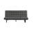 Futon Sofa-1859983138