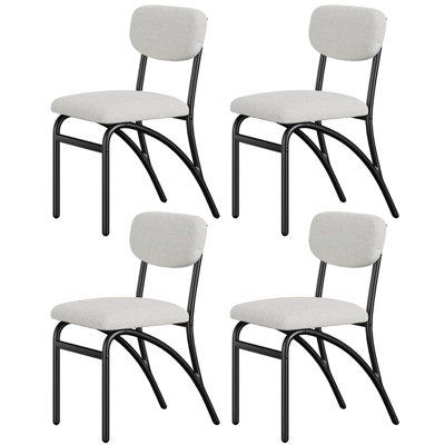 Side Chair