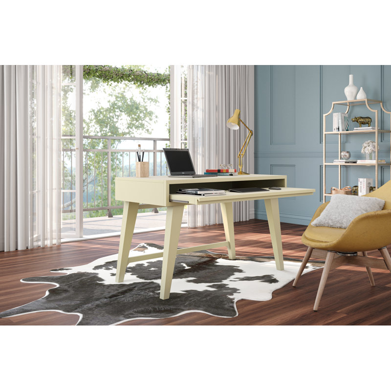 Bureau réversible