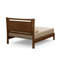 Monterey Solid Wood Bed-20803593-20803596-98635283