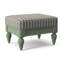 Grand View Ottoman-49844758-61936834