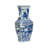 Meiling Dragon Vase