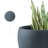 Gagnon Handmade Pot Planter-33045191-33045189