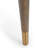 Triss Dining Chair
