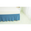  Jupe de lit enveloppante de 15 po avec volants-1248187671-1248187656