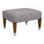James By Thom Filicia Ottoman-1253526390-1253526423-1255565073