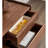 Large capacity storage TV cabinet