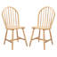 Serino Spindle Dining Chair-192931454