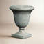 Linwood Handmade Planter-13938960