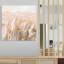 Herbes des prairies - Peinture-631236546-604312989