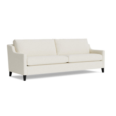 Gigi No Skirt 95 Sofa