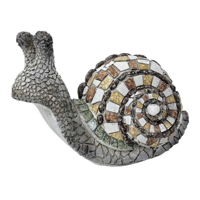 Chretien Figurines & Sculptures