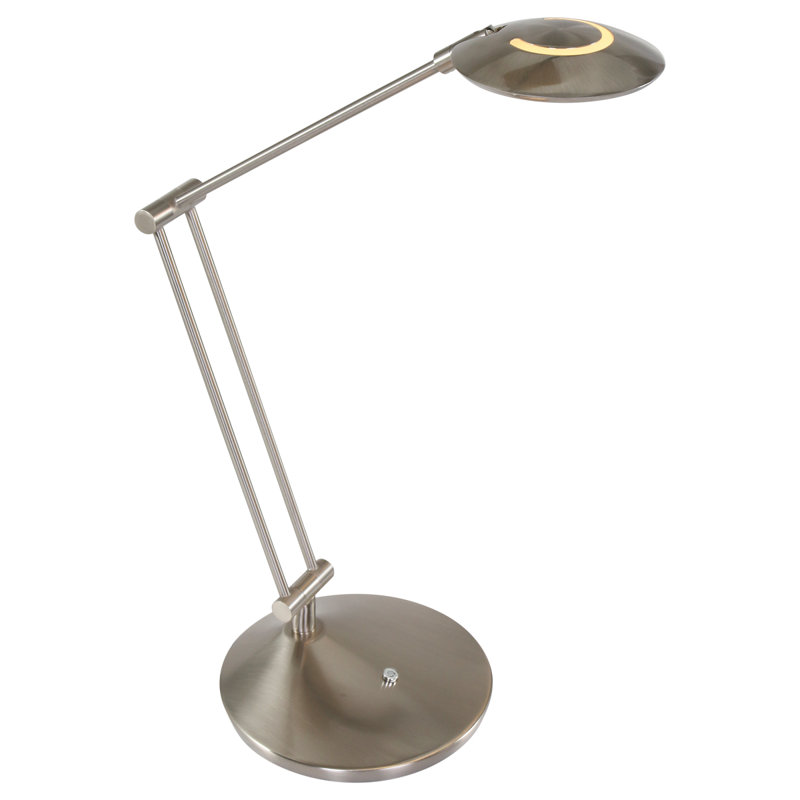 Southwood Metal Desk Lamp