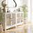 Tess Accent Cabinet-76023366