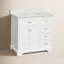 Ensemble de meuble-lavabo simple 36 po Ronnie-1515042081-1529819486