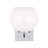 Jorund Dimmable Vanity Light-121163755-82134799