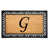 G