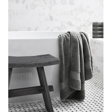 https://assets.wfcdn.com/im/15577451/resize-h380-w380%5Ecompr-r70/2527/252751804/Organic+100%25+Cotton+Bath+Towels.jpg